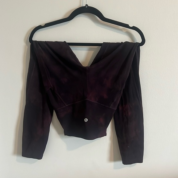 lululemon athletica Pants - Align lululemon leggings